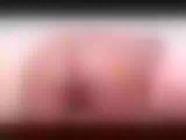 Live sex webcam photo for Eboneygold694 #270829627