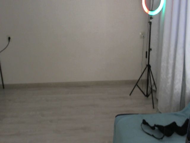 Live sex webcam photo for Roffelsa #270839713