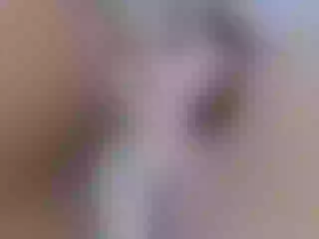 Live sex webcam photo for Sexybbianca #270833853