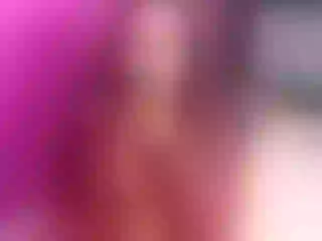 Live sex webcam photo for libelulasex #270834185