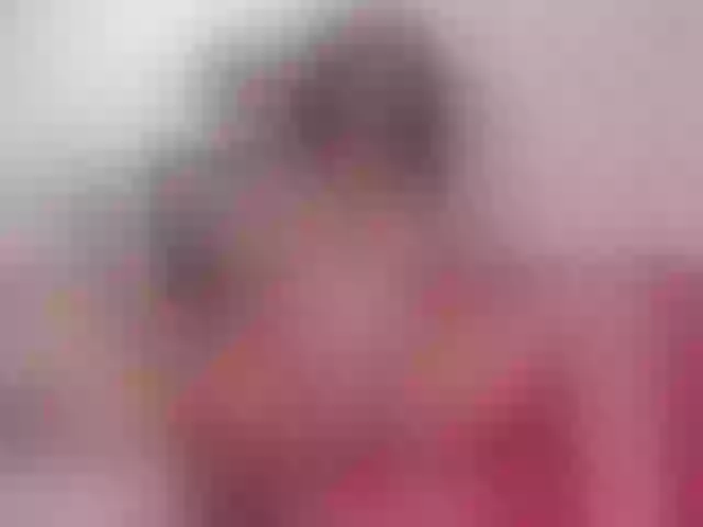 Live sex webcam photo for mohanah- #270834182