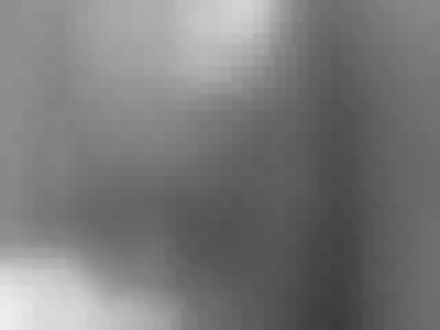 Live sex webcam photo for blackpearl51 #270833827