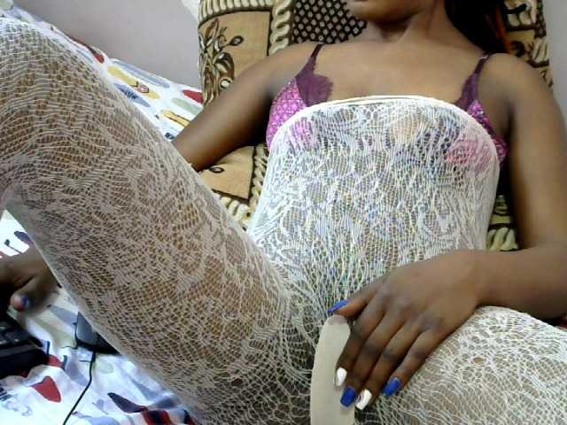 Live sex webcam photo for wetisha #270842737