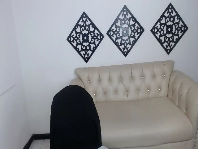 Live sex webcam photo for Messy_Mommy4u #270839676