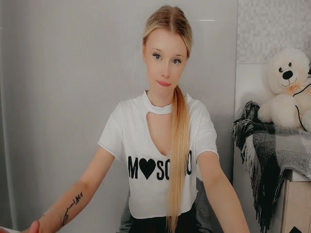 Live sex webcam photo for imnotbb #270839037