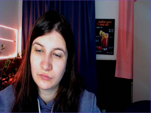 Live sex webcam photo for BitterSophie #270832717