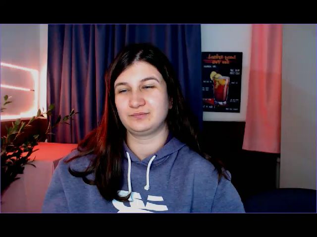 Live sex webcam photo for BitterSophie #270836249