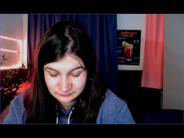 Live sex webcam photo for BitterSophie #270836375