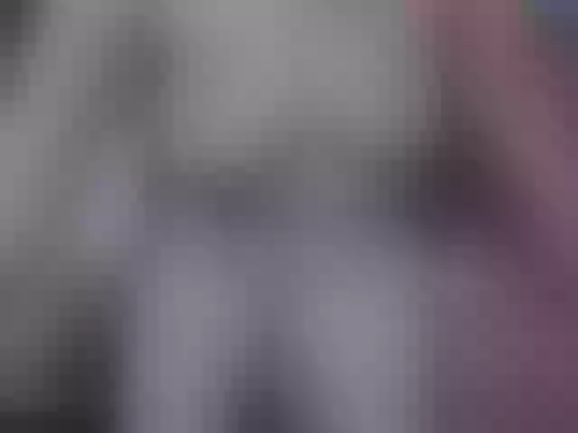 Live sex webcam photo for hotgrannyxx #270842151