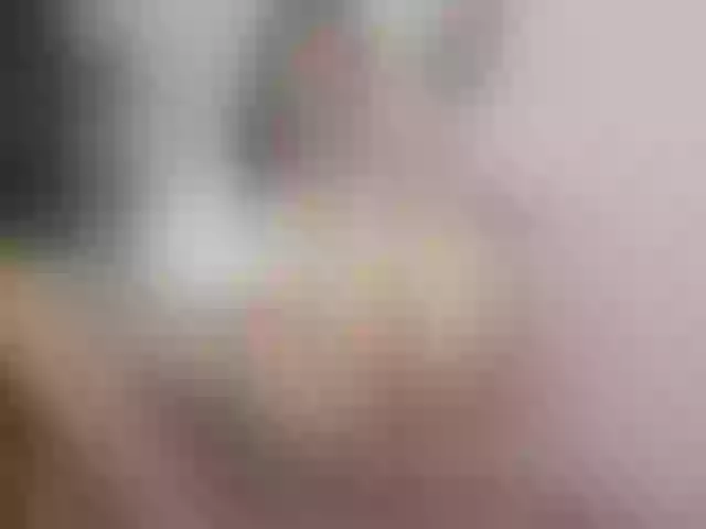 Live sex webcam photo for afrodita93 #270828459
