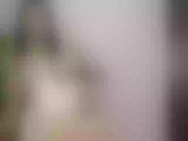 Live sex webcam photo for afrodita93 #270833418