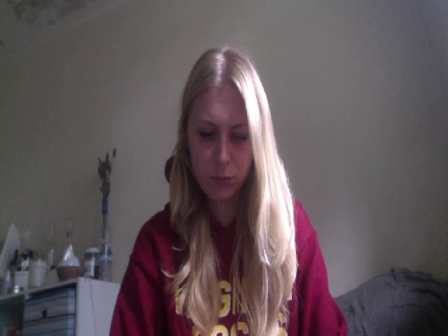 Live sex webcam photo for Roselisi #270845044