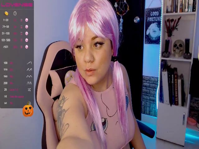 Live sex webcam photo for Clairebays_ #270832390