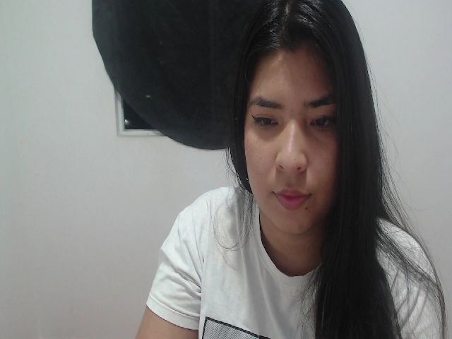 Live sex webcam photo for sharlothcand #270831822