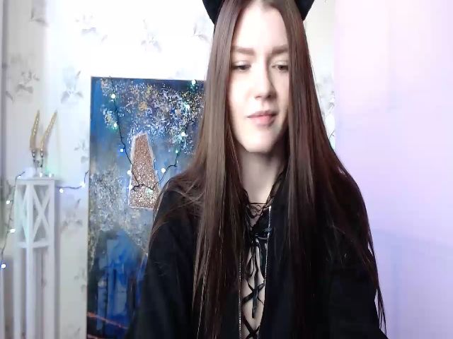 Live sex webcam photo for Jessica_zs #270837081