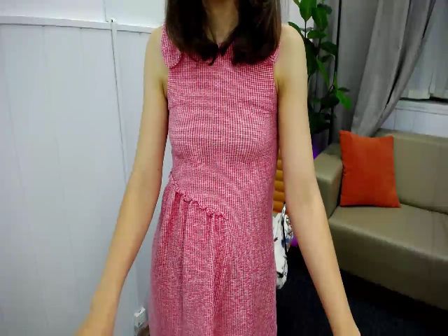 Live sex webcam photo for VickyMurr #270840281