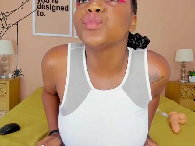 Live sex webcam photo for BrandyBrock #270833882