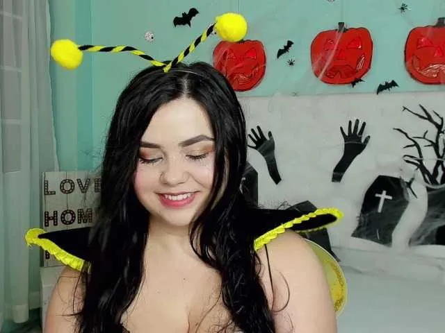 Live sex webcam photo for Ainohacarter #270843130