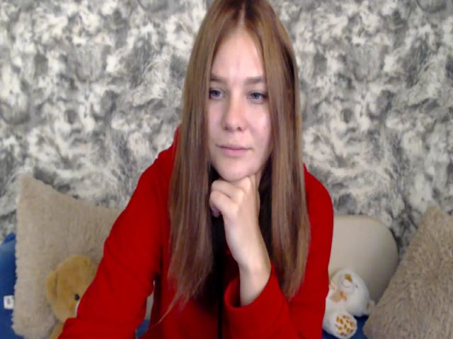 Live sex webcam photo for Hoisana #270836679