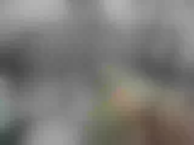 Live sex webcam photo for MafeLehmann #270837695