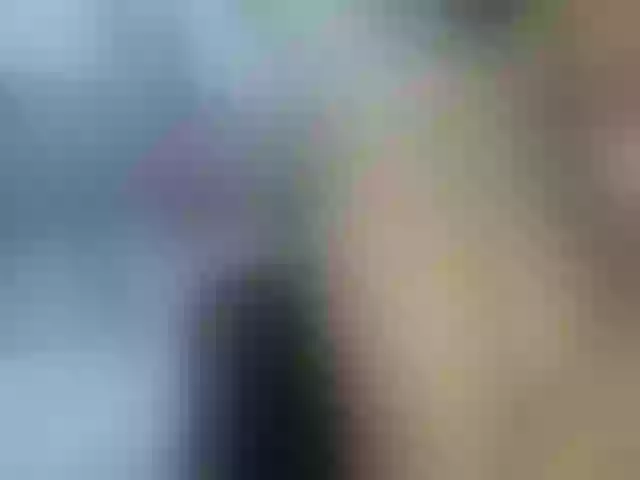 Live sex webcam photo for MafeLehmann #270842213