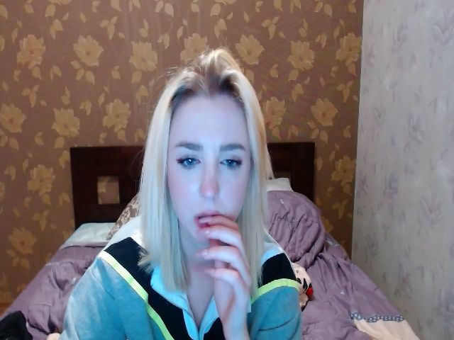 Live sex webcam photo for Jade_Fire #270830528