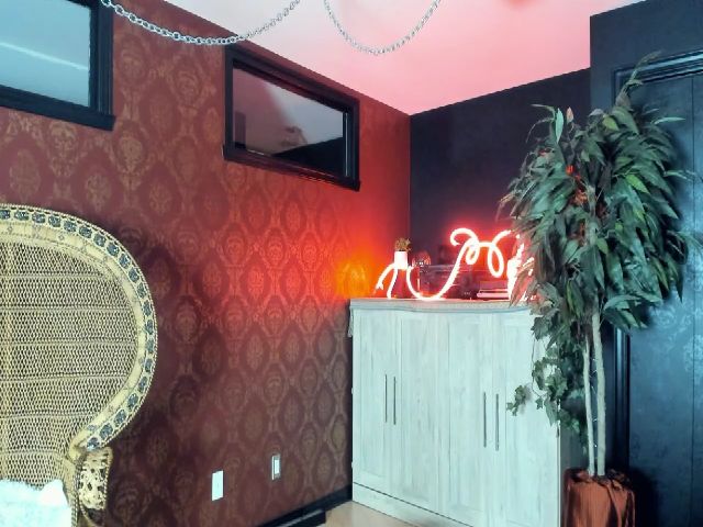 Live sex webcam photo for AnonyMissX #270843985