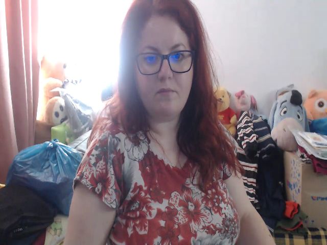 Live sex webcam photo for Hornyrihana89 #270836844