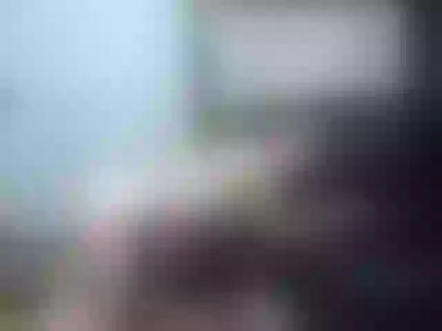 Live sex webcam photo for chanel-n-smit #270828766