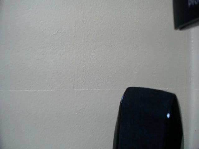 Live sex webcam photo for AmberCollins_ #270839522