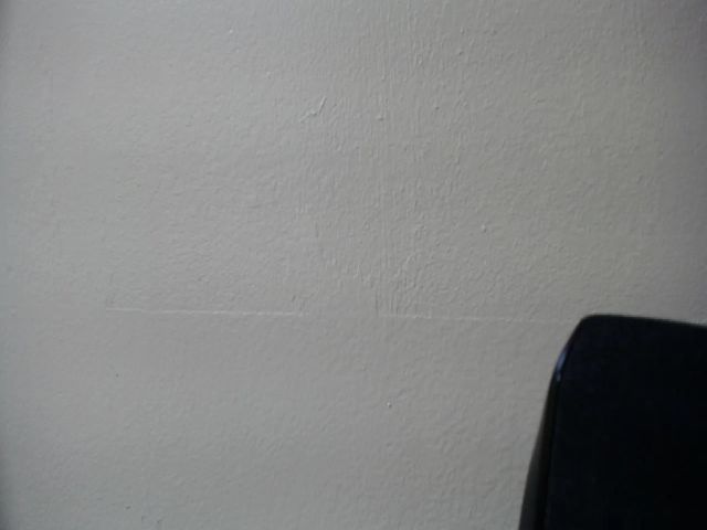 Live sex webcam photo for AmberCollins_ #270839926