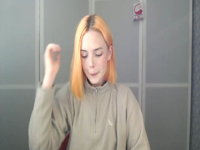 Live sex webcam photo for Matilda666 #270840873