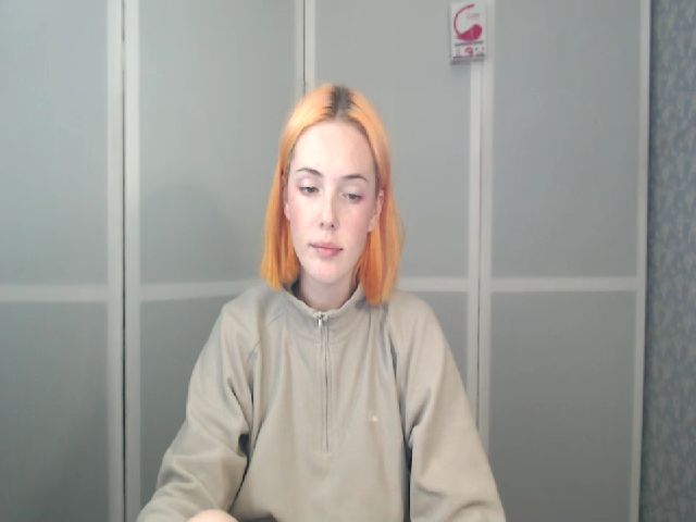 Live sex webcam photo for Matilda666 #270844256