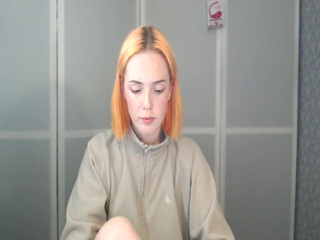 Live sex webcam photo for Matilda666 #270844692
