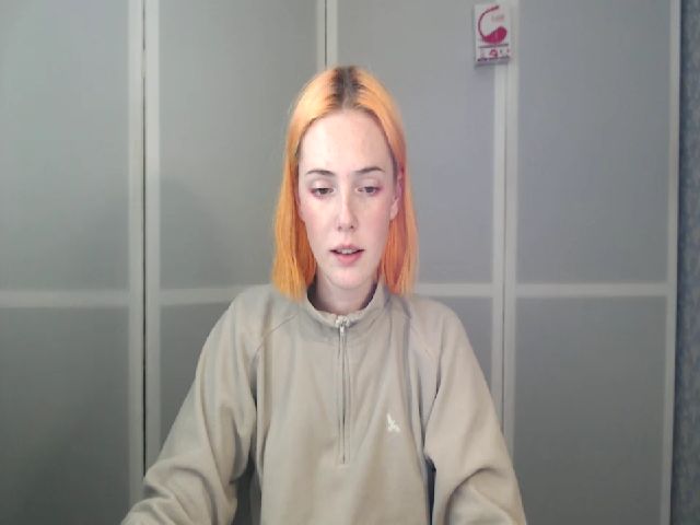 Live sex webcam photo for Matilda666 #270845431
