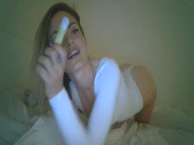 Live sex webcam photo for Fire_Sign1 #270836028