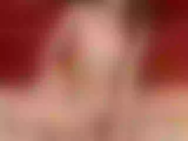 Live sex webcam photo for emmaruso69 #270841939