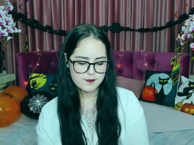 Live sex webcam photo for SindySmitt #270842464