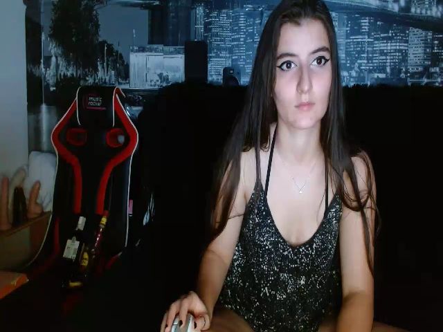 Live sex webcam photo for Sugar_Bae_69 #270841155