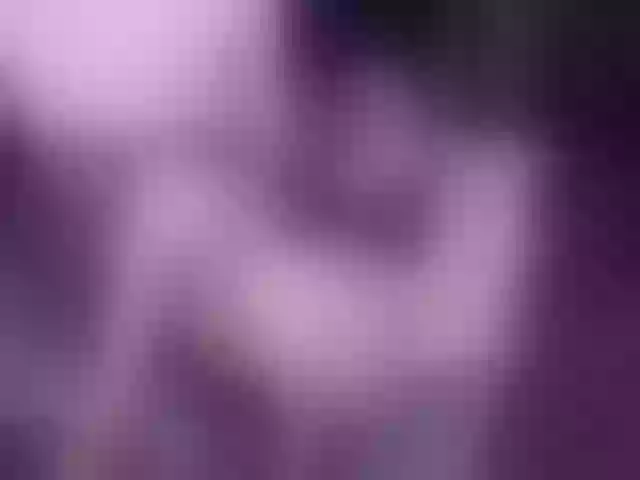 Live sex webcam photo for Accoolle #270837328