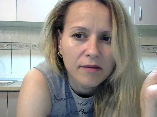 Live sex webcam photo for coupleforyouu #270828681