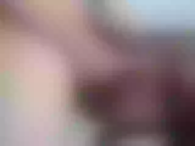 Live sex webcam photo for diamondbiggy #270833464