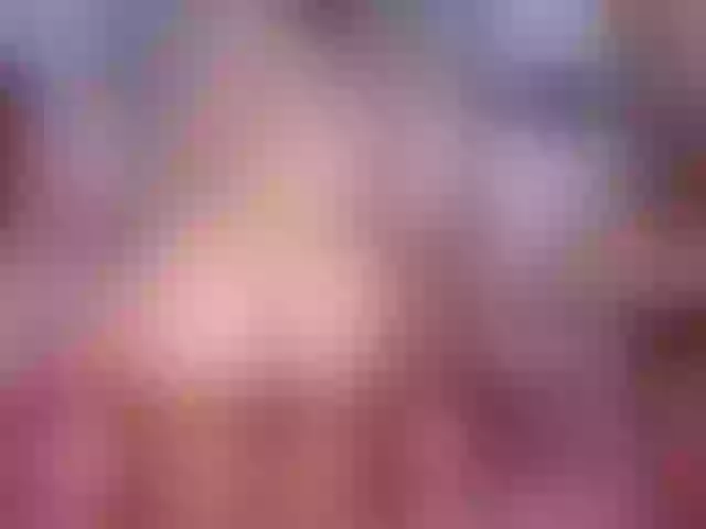Live sex webcam photo for hottis-kitten #270828354