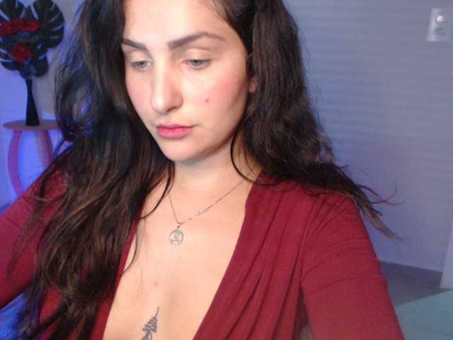 Live sex webcam photo for lollaland #270828804