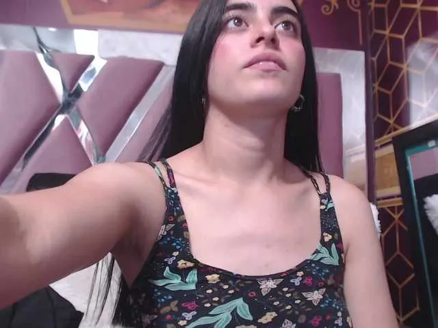 Live sex webcam photo for Vero-Rosse #270828591