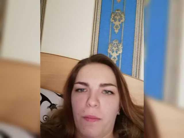 Live sex webcam photo for LanaDel2828 #270833413