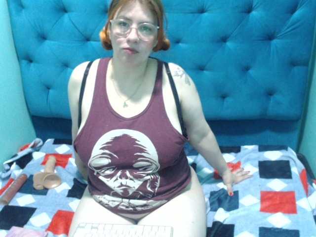 Live sex webcam photo for sophiazulhita #270842587