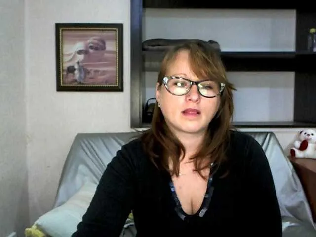 Live sex webcam photo for Lilia4joy #270833726