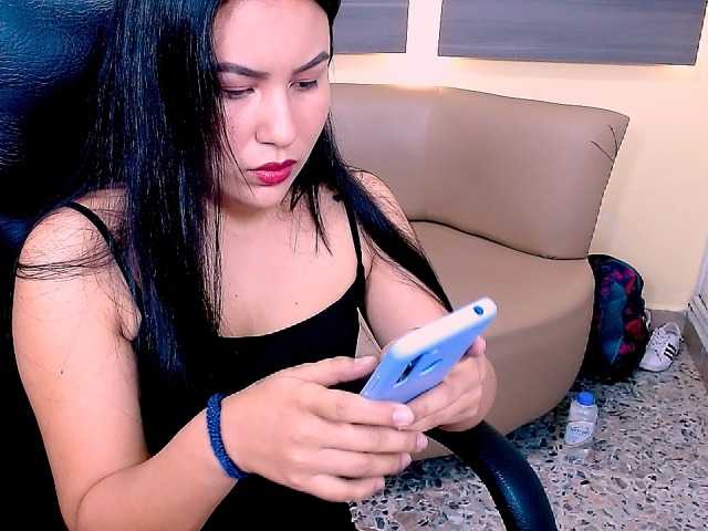 Live sex webcam photo for LoveskaClair #270843345