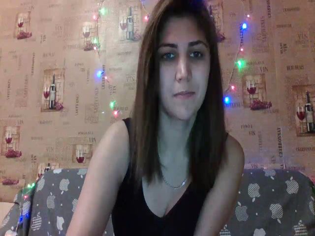 Live sex webcam photo for Special1Candy #270838571